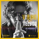 Vibing In Telugu