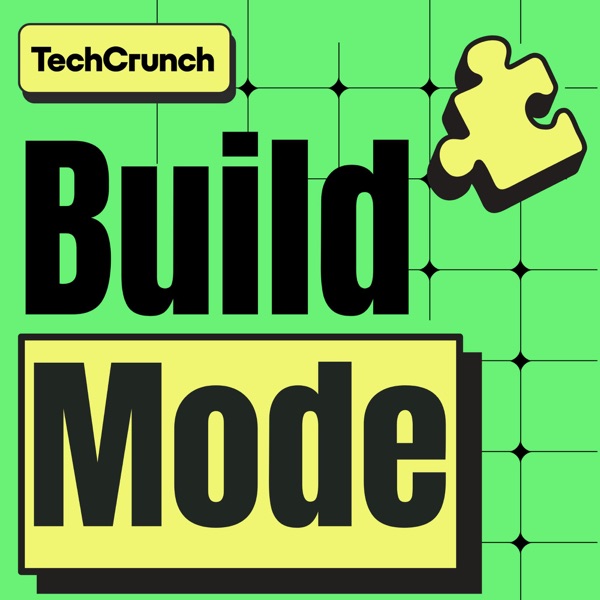 Build Mode Image