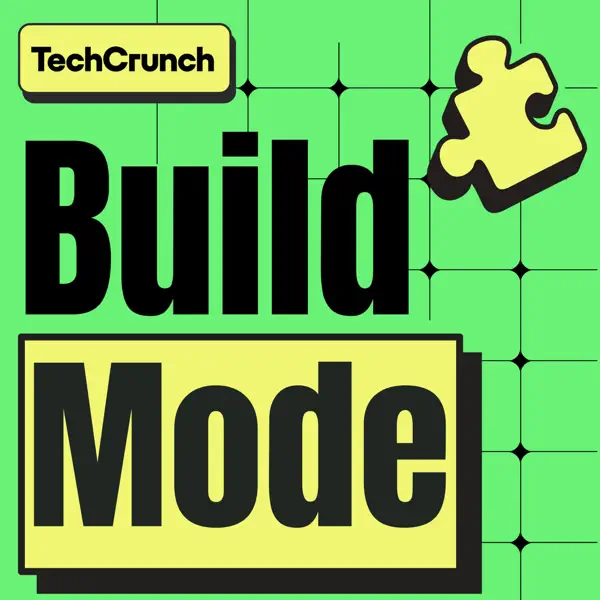 Build Mode