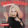 ZMACZNEGO
