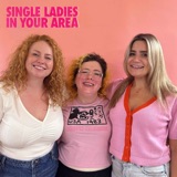 Catholic guilt, 00s women's magazines and being the main character with Alison Spittle