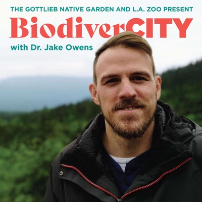 BiodiverCity