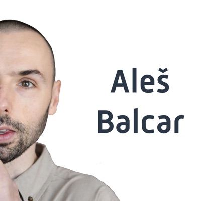AlesBalcar.com