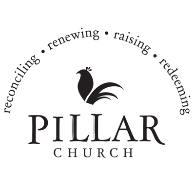 Pillar Church | Holland, MI | Sermon Podcast