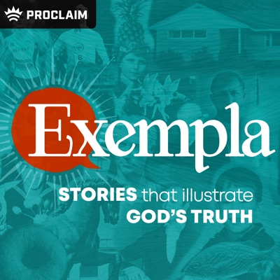 Exempla Exempla