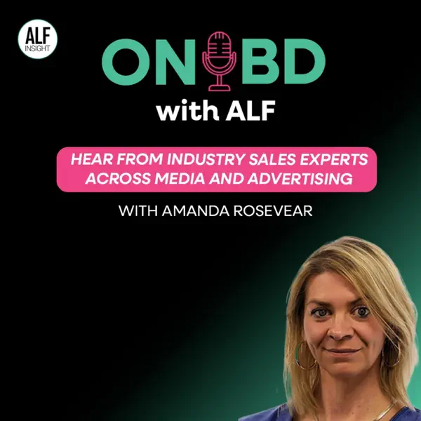 OnBD with ALF