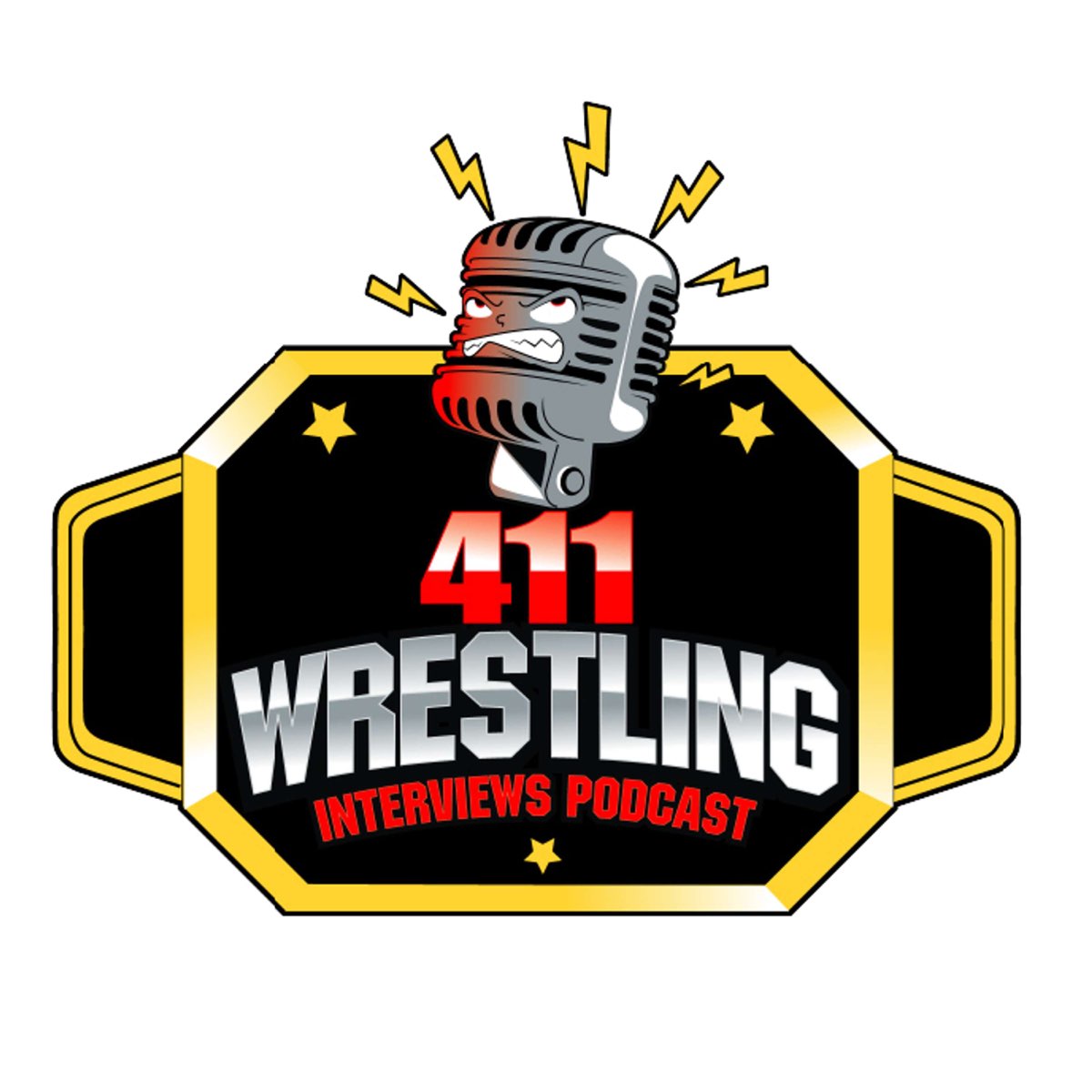 411 wrestling discount