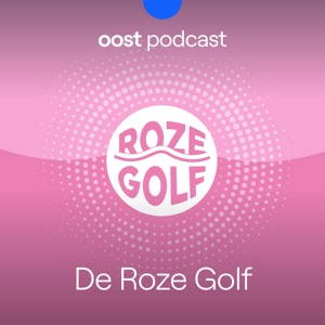 Roze Golf, De