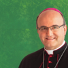 HOMILÍAS de Mons. Munilla - Jose Ignacio Munilla