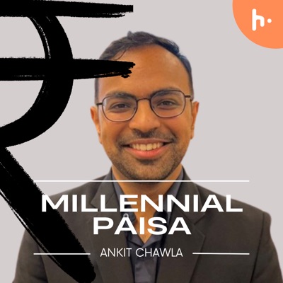 Millennial Paisa