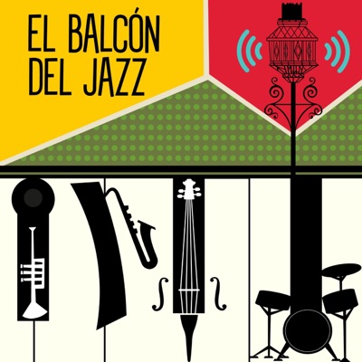 El balcón del Jazz El balcón del Jazz