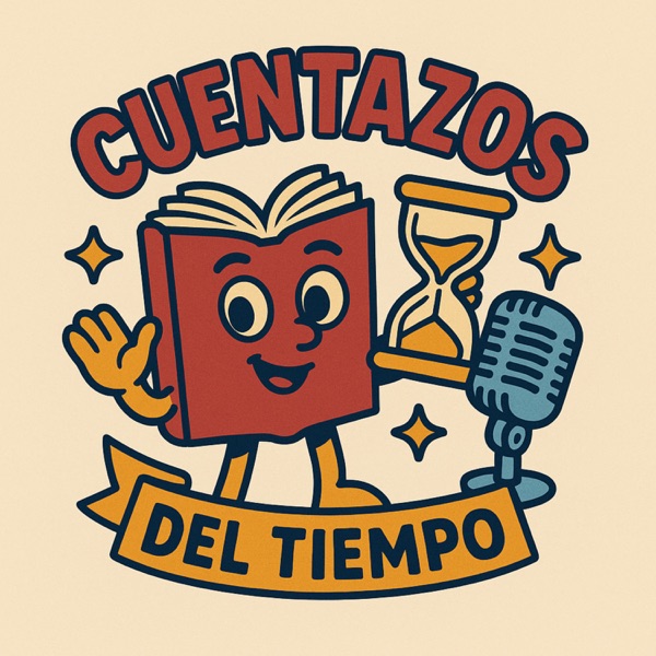 Cuentazos del Tiempo