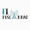 El Descampao - El Descampao