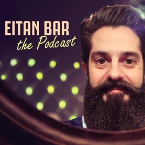 Hell Podcast
