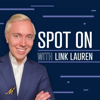 Spot On with Link Lauren - MK Media