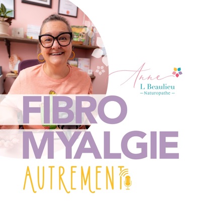 Fibromyalgie autrement ! Fibromyalgie autrement !