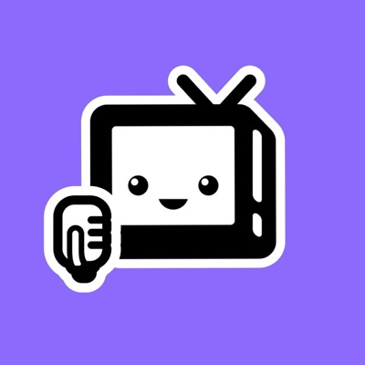 OfflineTV Podcast OfflineTV Podcast