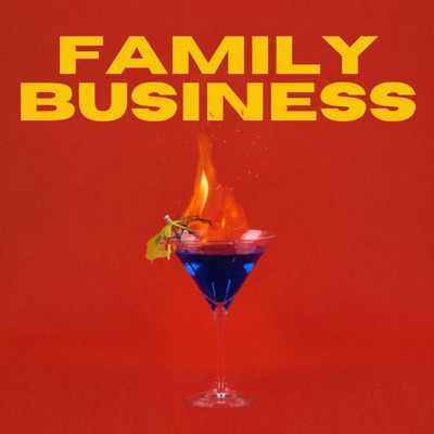 Family Business:Family Business