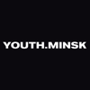Youth.Minsk - Youth.Minsk