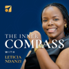 The Inner Compass Podcast - The Inner Compass Show