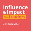 Influence & Impact for Leaders