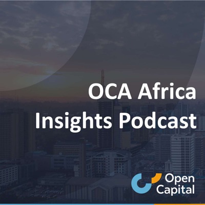 OCA Africa Insights