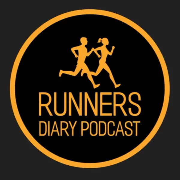 Runners Diary