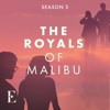 The Royals of Malibu - Emerald Audio