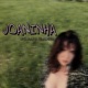 Joaninha