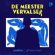 De Meestervervalser
