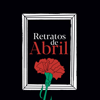 Retratos de Abril - Expresso