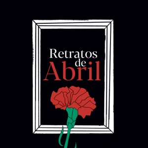 Retratos de Abril