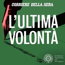 L'ultima volontà