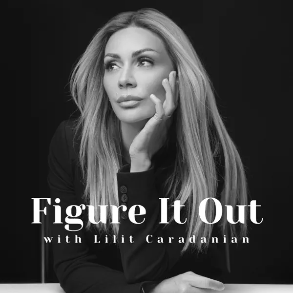 Figure It Out