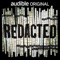 REDACTED: Declassified Mysteries with Luke Lamana