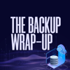 The Backup Wrap-Up - W. Curtis Preston (Mr. Backup)