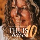 Thuishaven10
