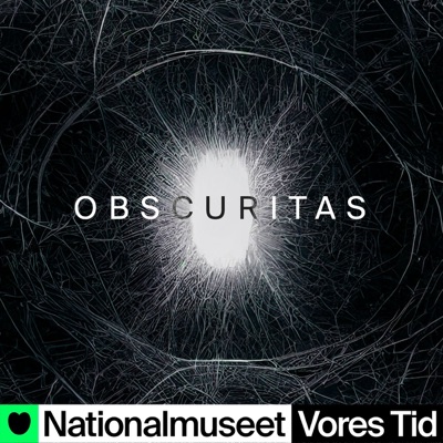 Obscuritas Obscuritas