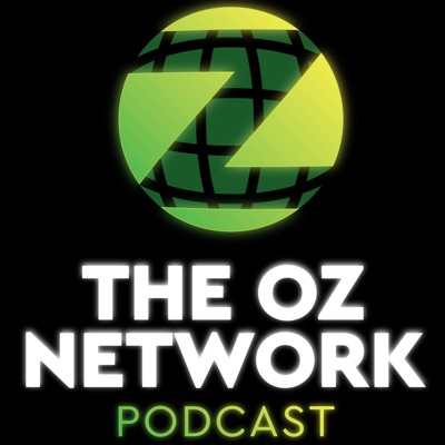 The Oz Network - TV & Film Recaps:Ben Waterworth