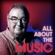 All About The Music