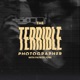 The Terrible Photographer Podcast