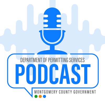 Permitting Services Podcast