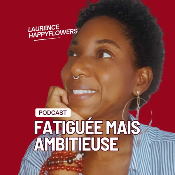 Apprivoise tes peurs