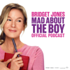 Bridget Jones: Mad About the Boy The Official Podcast - Sony Music Entertainment in association with Universal Pictures International