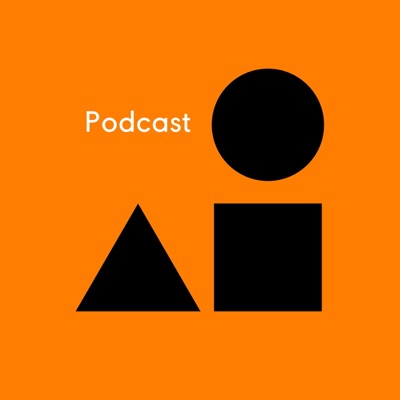 The African Imaginary Podcast