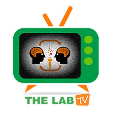 The Labtv Ireland 's Podcast
