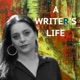 A WRITER'S LIFE