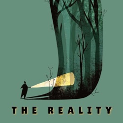 The Reality