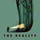 The Reality