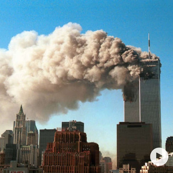 September 11th photo